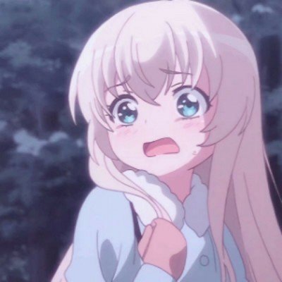 安崎晕倒