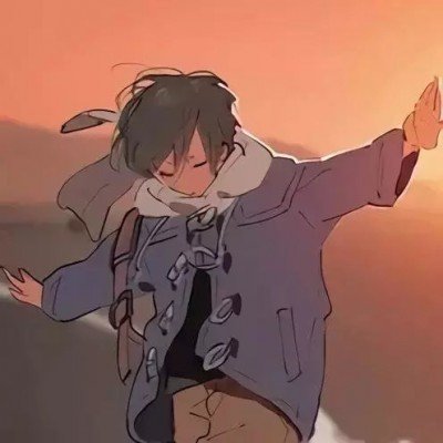 伊朗或对以色列开展“威慑行动”