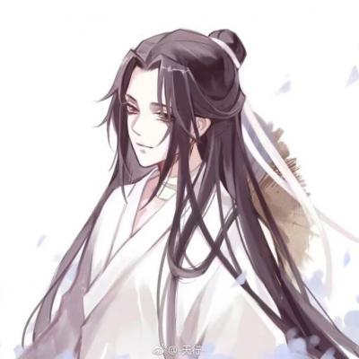 无障碍坡道尽头居然是楼梯