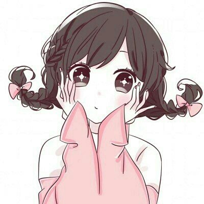 普京发表访华视频讲话