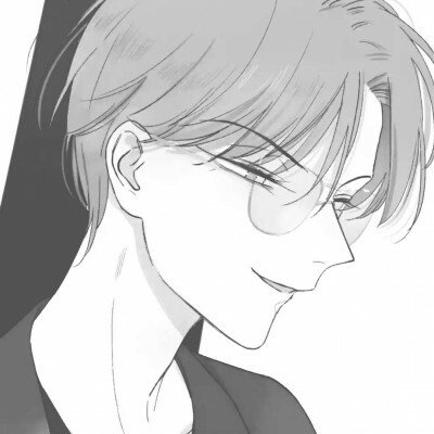 男子长期吃流心蛋引发肝脓肿