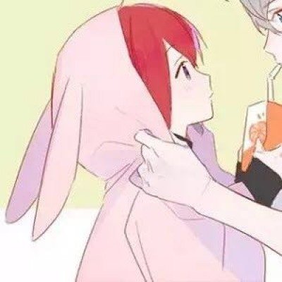 郑丽文率团来访
