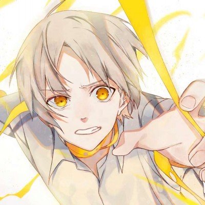 曝盲人博主运营内幕