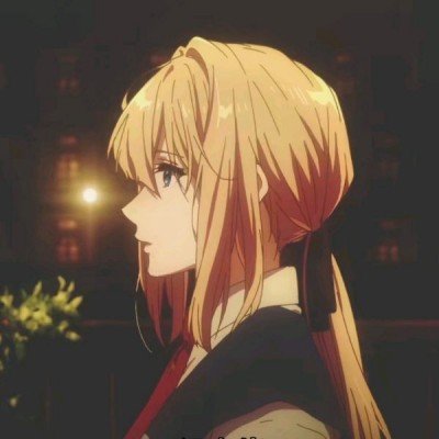 上海申花vs成都蓉城