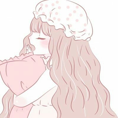 四川有婴儿被遗弃？妇联：是夫妻吵架